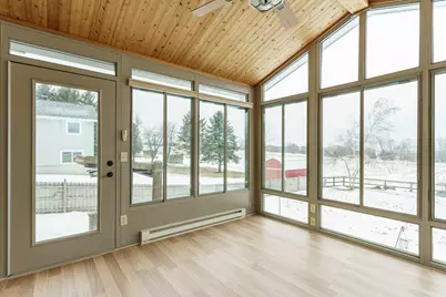 699  Spruce St, Hustisford, WI 53034 - Photo 14