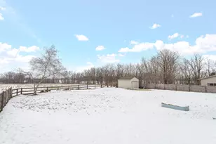 699 Spruce St, Hustisford, WI 53034 - Photo 40