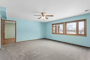 699 Spruce St, Hustisford, WI 53034 - Photo 32