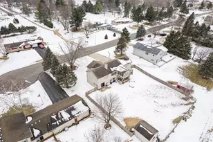 699 Spruce St, Hustisford, WI 53034 - Photo 42