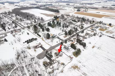 699  Spruce St, Hustisford, WI 53034 - Photo 44