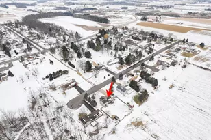 699 Spruce St, Hustisford, WI 53034 - Photo 44