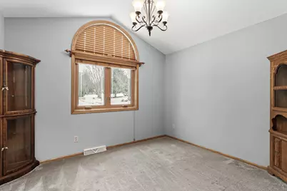 699  Spruce St, Hustisford, WI 53034 - Photo 26