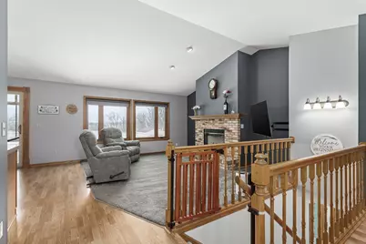 699  Spruce St, Hustisford, WI 53034 - Photo 8