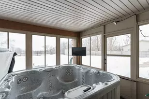 699 Spruce St, Hustisford, WI 53034 - Photo 34