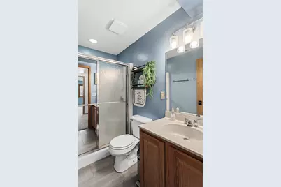 699  Spruce St, Hustisford, WI 53034 - Photo 36