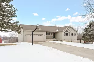 699 Spruce St, Hustisford, WI 53034 - Photo 2