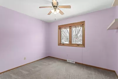 699  Spruce St, Hustisford, WI 53034 - Photo 24