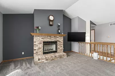 699  Spruce St, Hustisford, WI 53034 - Photo 10