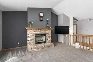 699 Spruce St, Hustisford, WI 53034 - Photo 10