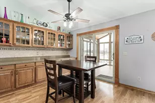 699 Spruce St, Hustisford, WI 53034 - Photo 12