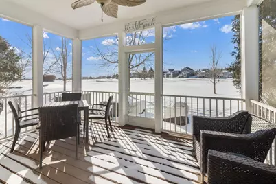 813  Eagleton Dr #46-79, Geneva, WI 53147 - Photo 44