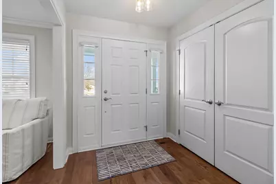 813  Eagleton Dr #46-79, Geneva, WI 53147 - Photo 6