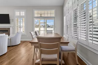 813  Eagleton Dr #46-79, Geneva, WI 53147 - Photo 12