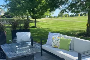 813 Eagleton Dr, Geneva, WI 53147 - Photo 46