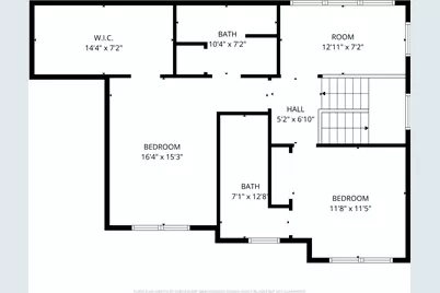 813  Eagleton Dr #46-79, Geneva, WI 53147 - Photo 54