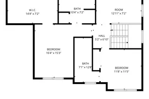 813 Eagleton Dr, Geneva, WI 53147 - Photo 54