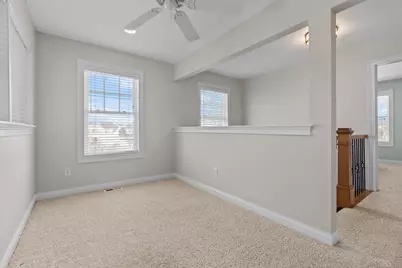 813  Eagleton Dr #46-79, Geneva, WI 53147 - Photo 34