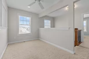 813 Eagleton Dr, Geneva, WI 53147 - Photo 34