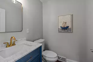 813 Eagleton Dr, Geneva, WI 53147 - Photo 8