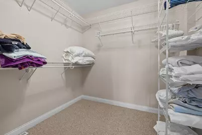 813  Eagleton Dr #46-79, Geneva, WI 53147 - Photo 26