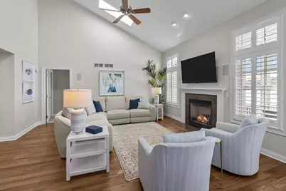 813  Eagleton Dr #46-79, Geneva, WI 53147 - Photo 16