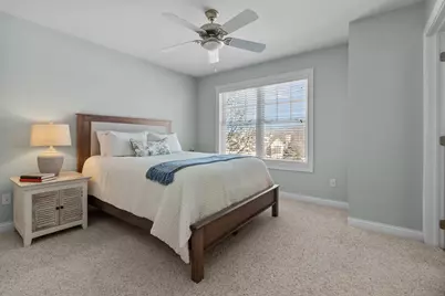 813  Eagleton Dr #46-79, Geneva, WI 53147 - Photo 32