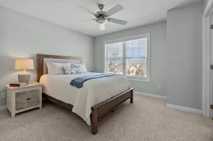 813 Eagleton Dr, Geneva, WI 53147 - Photo 32