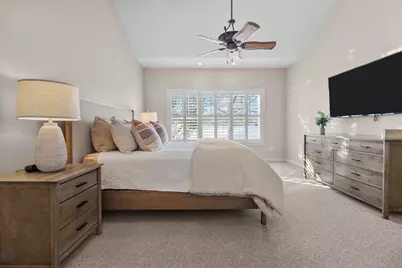 813  Eagleton Dr #46-79, Geneva, WI 53147 - Photo 24