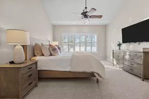 813 Eagleton Dr, Geneva, WI 53147 - Photo 24