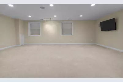 813  Eagleton Dr #46-79, Geneva, WI 53147 - Photo 38