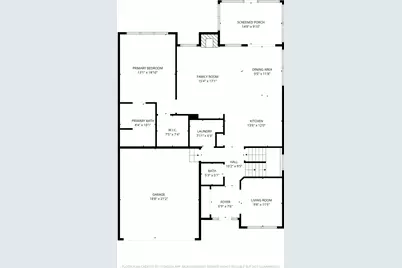 813  Eagleton Dr #46-79, Geneva, WI 53147 - Photo 50