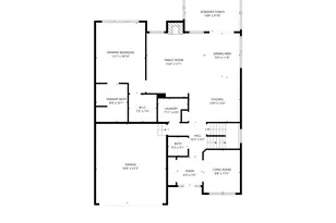 813 Eagleton Dr, Geneva, WI 53147 - Photo 50