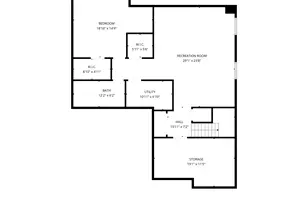 813 Eagleton Dr, Geneva, WI 53147 - Photo 56