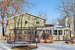 3821 S Sunny View Dr, New Berlin, WI 53151 - Photo 46
