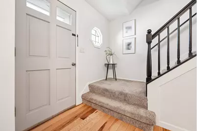 3821 S Sunny View Dr, New Berlin, WI 53151 - Photo 22