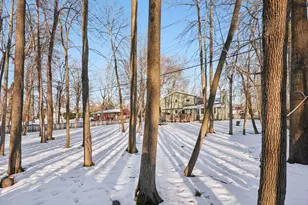 3821 S Sunny View Dr, New Berlin, WI 53151 - Photo 44