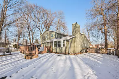 3821 S Sunny View Dr, New Berlin, WI 53151 - Photo 42