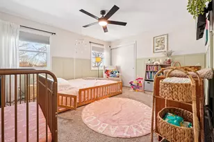 3821 S Sunny View Dr, New Berlin, WI 53151 - Photo 24