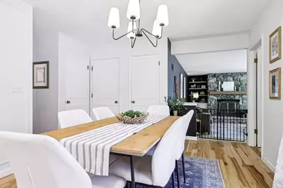 3821 S Sunny View Dr, New Berlin, WI 53151 - Photo 14