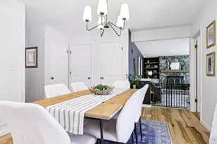 3821 S Sunny View Dr, New Berlin, WI 53151 - Photo 14