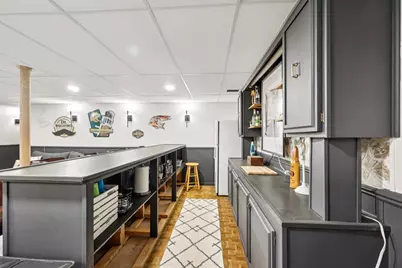 3821 S Sunny View Dr, New Berlin, WI 53151 - Photo 40