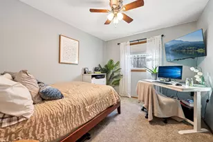 3821 S Sunny View Dr, New Berlin, WI 53151 - Photo 34