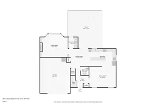 3821 S Sunny View Dr, New Berlin, WI 53151 - Photo 52