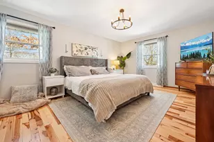 3821 S Sunny View Dr, New Berlin, WI 53151 - Photo 26