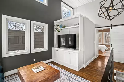 N55W30923  County Road K -, Merton, WI 53029 - Photo 24