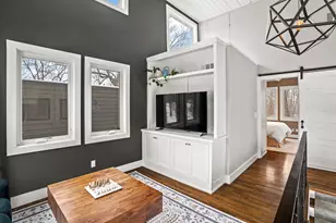 N55W30923 County Road K -, Merton, WI 53029 - Photo 24