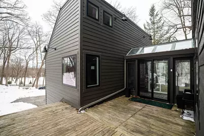 N55W30923  County Road K -, Merton, WI 53029 - Photo 50