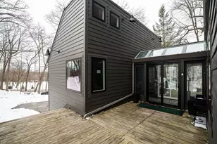 N55W30923 County Road K -, Merton, WI 53029 - Photo 50