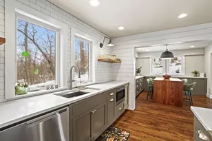 N55W30923 County Road K -, Merton, WI 53029 - Photo 14